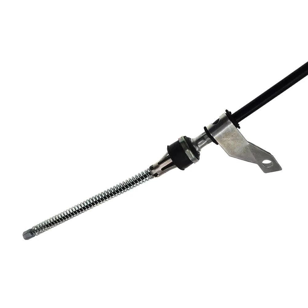 Cavo freno a mano Per Mitsubishi Triton L200