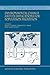 Environmental Change and its Implications for Population Migration: 20 (Advances in Global Change Research, 20)