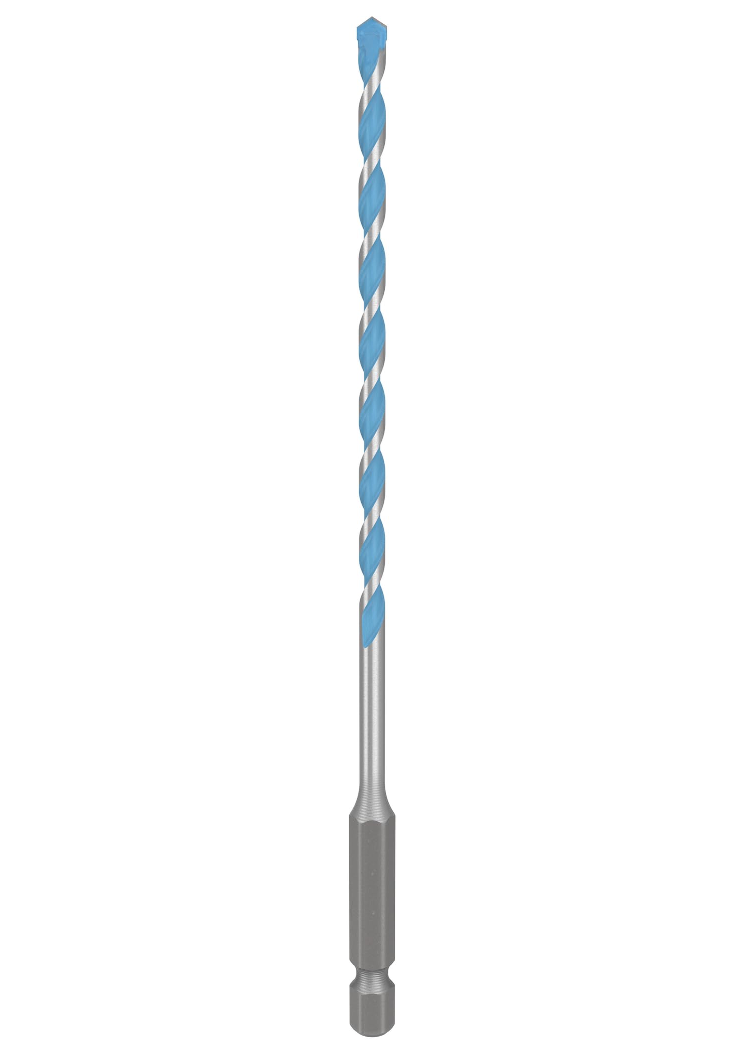 Bosch Expert Hex-9 Multi Construction Drill Bit 4X90x150mm
