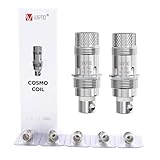 VAPTIO