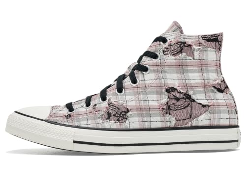 Image of Converse Unisex-Adult Chuck Taylor All Star High-top Sneaker