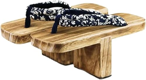 [rasyie]  { g[jO ˑ  Y fB[X ɂȂ ˉ  䂩 RXv ₷ cosplay ~ a   j a ԉΑ čՂ (ubN,27.0 cm)