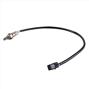  Tseページ TIFZX Heated Pentode Refrigerant Detector | Robinair