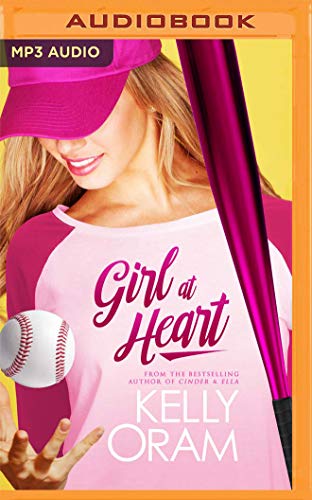 Girl at Heart livre En ligne