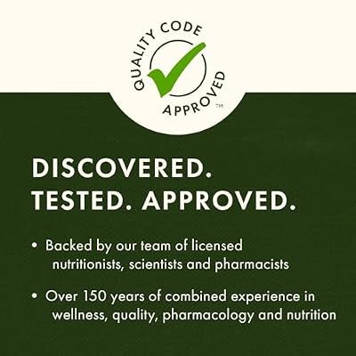 Swanson Natural Vitamin E 400 IU - Dietary Supplement for Daily Antioxidant Support - Can Support Immune System - Essential Nutrient and Vitamin Supplement (268 mg, 100 Softgels)