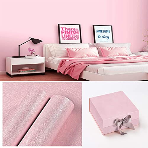 Catálogo de Papel rosa los mejores 5. 23 Imagen adicional