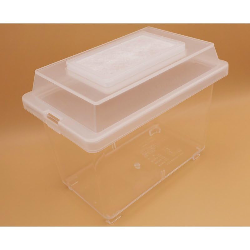 コバエシャッタータイニー 小 飼育ケース まとめ セット コバエ 飼育