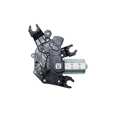 Moteur essuie-glace avant Clio IV Captur Zoe Sandero II Magneti Marelli