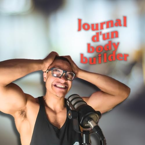 Ferais tu encore de la MUSCULATION si les RESEAUX n'existaient pas ? 🤔