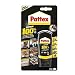 Produktbild Pattex Alleskleber 100% Repair, 100 g Tube, Sie erhalten 1 Packung