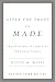 After the Trade Is Made, Revised Ed.: Processing Securities Transactions