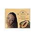 Organic Essence of Papaya Soap 80g
