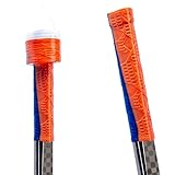 StickGrip X Series (8