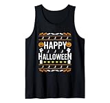 Cadeau parfait pour un berger australien, un propriétaire d'animaux de compagnie, un adorable chien ou un chiot pour célébrer la fête d'Halloween. Costume d'Halloween de dernière minute pour enfants, femmes, hommes et femmes.