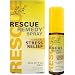 Bach Rescue Remedy Spray