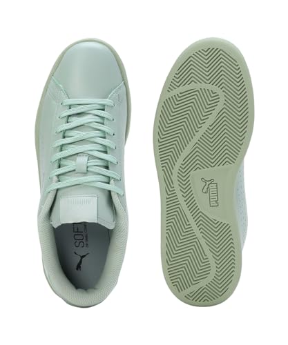 Image of Puma Women Smasher Sneaker