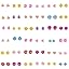 Style23-multicolor