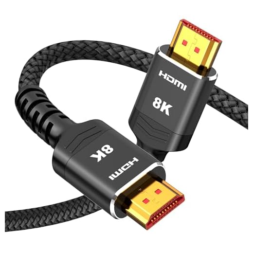 Snowkids 8K HDMI ケーブル 2M [PS4/PS5対応] HDMI 2.1 規格 8K@60Hz 4K@120Hz/144Hz HDMI ケーブル2.1 超高速 UHD 48Gbps eARC DynamicHDR 3Dイーサネット hdmi2.1以下と互換性あり (グレー, 2M)