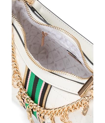 ALDO Madeinoz, White3