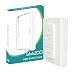 Produktbild SAMOTECH V2 Hue Switch Cover (Einzelabdeckung SM200 V2)