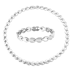 Bracelet%Silver