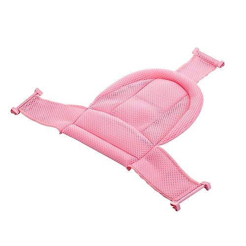 Hohopeti xr[oXbN ԂpoX^ubN bVoXNbV ݌v ~ 4{^Œ ߉\ Ռz ėpΉ VT|[g sN