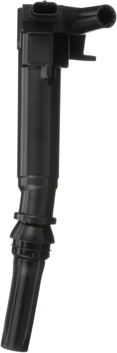 Delphi GN10954 Ignition Coil