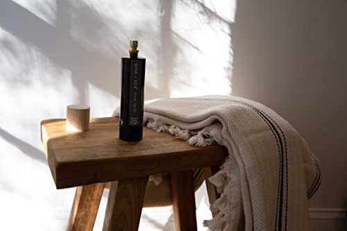 Sand + Fog Weathered Tobacco Room Spray | 100 Ml | Made With Essential Oils #TOP2