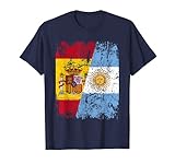 Perfecta idea de regalo de cumpleaños, para el intercambio de estudiantes o escuelas y proyectos, au-pairs