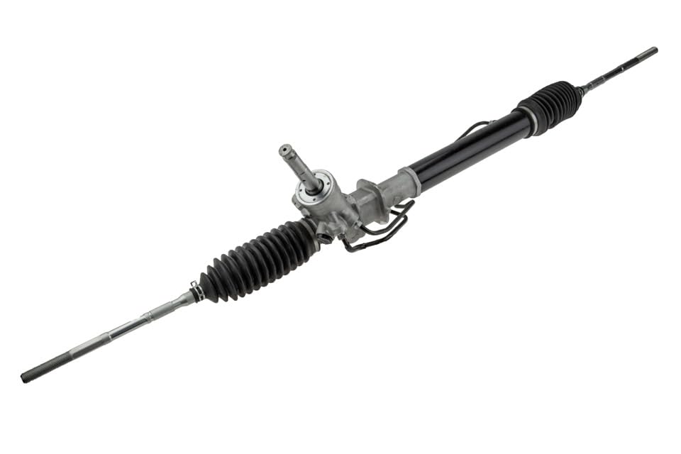 Dirección para Subaru Forester 02-08 soluciona vibraciones SPK-SB-002