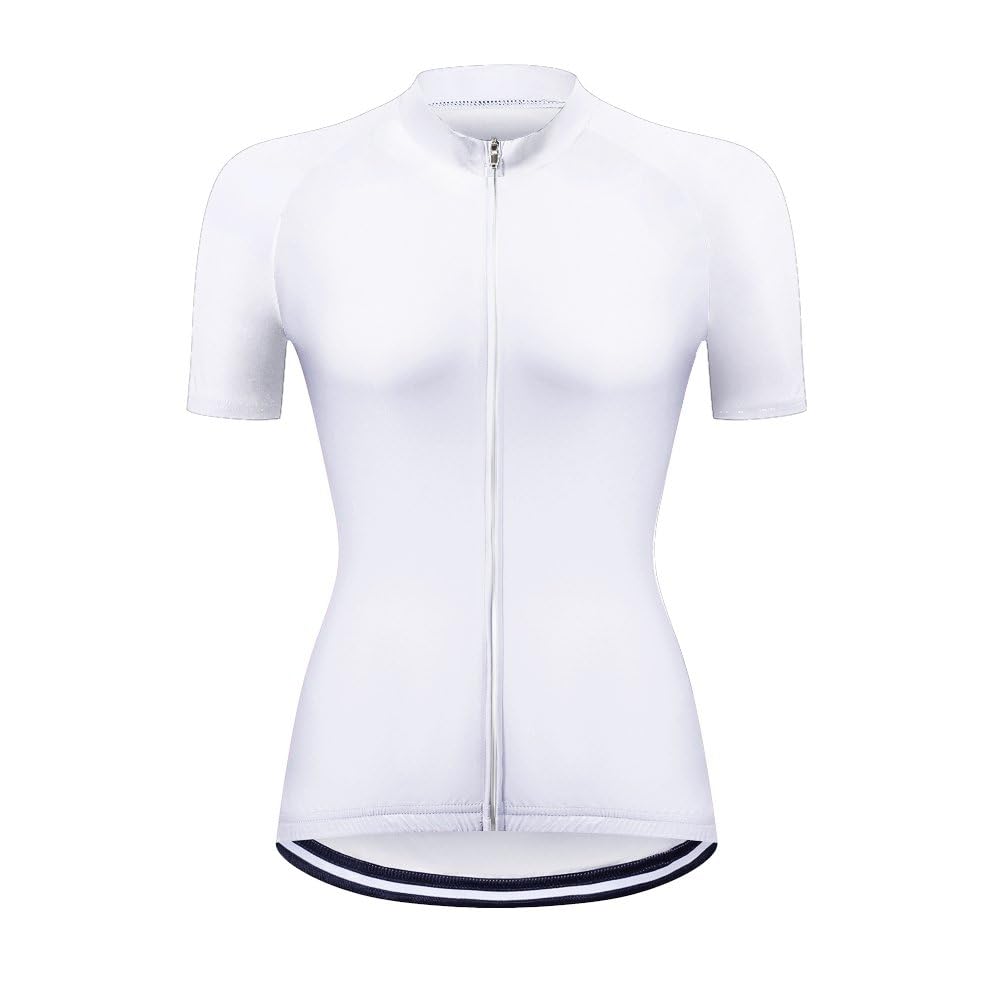 UGLY FROG Neuen Kurzarm Fahrrad Breathable Sommer Damen Fahrradtrikot Outdoor Sports Wear Triathon Rikots & Shirts