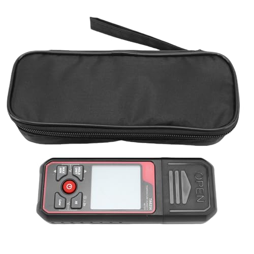 �f�W�^�������x�v - �����xGXHTC3�Z���T�[�̗p�E���@�\���x�v�Z�b�g�i���x�E�I�_�E��������j - �o�b�N���C�g�t�E�����O����Ή��E�ƒ�E�������p