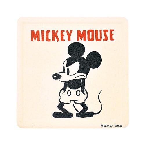 fBYj[ ~bL[}EX v[ENCW[ z R[X^[ 9cm R[X^[~[WA G ObY { 3324-001