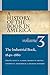 A History of the Book in America: Volume 3: The Industrial Book, 1840-1880 (History of the Book in America (University of NC))