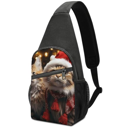 Sac bandoulière imperméable pour en finir avec le dos trempé