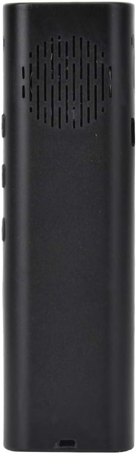 Pomya Intelligent Translator Multi Language Interpretation Image