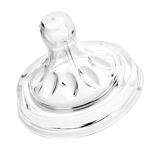 Biberones, Baby Product tetinas avent natural Marca Cryfokt (2)