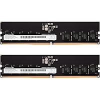 Amazon.co.jp: Team DDR4 3200Mhz PC4-25600 8GB デスクトップ用