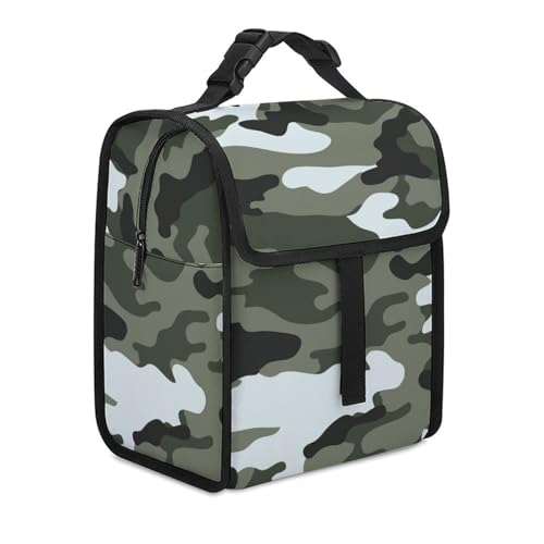 `obO ʕ Jt[W ٓ `g[gobO sNjbNobO ۉobO A~ t@Xi[t ۉ ۗ h [ e 􂦂 y sNjbN Lv ^