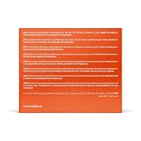 Ampoules Anti Ox laCabine (10 x 2 ml)