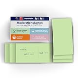 magnetoplan