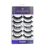 �f�R���e�B�u�A�C���b�V�� �t���b�V�� �u���b�V��01