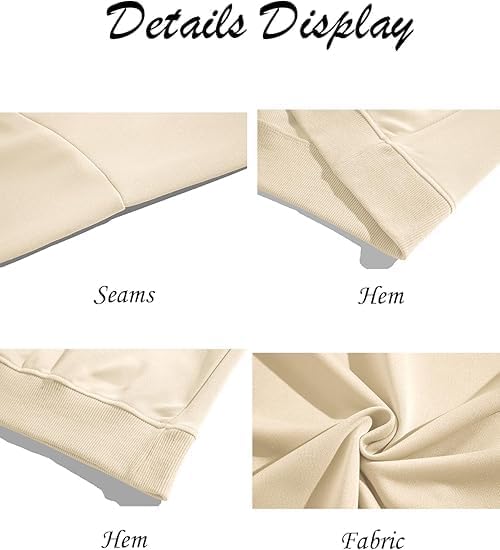 Pickle Bundle Sweatshirt Cute Pickle with Bows Sweatshirt For Women Men Unsiex2