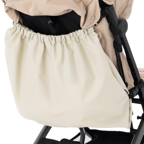 balloona ベビーカー アンダーバッグ オーガナイザー