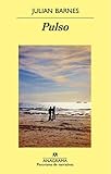 Pulso: 794 (Panorama de narrativas)