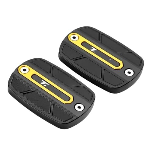 Bouchon réservoir liquide frein pour restaurer le maître-cylindre TMAX 500