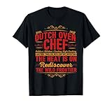 Eine Super Geschenkidee für dich und deine Freunde ganz egal ob zum Vatertag zu Weihnachten oder zum Geburtstag mit diesem Design machst du als Geschenk nie etwas Falsch und jeder fan des dutchens wird sich darüber freuen. Küchenchef, Grillzubehör, Smoker