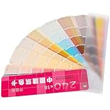 cartouches toner compatibles Tarjetas de color para : hechas de, el color no se desvanecerá y, tarjeta de color