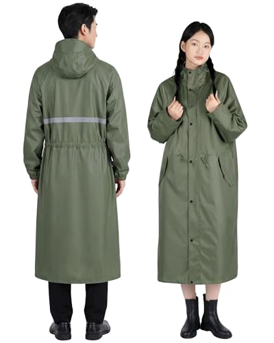 [X-TRAK] ���{�̊�搻�i ���C���R�[�g ���]�� �����b�N�Ή� �ʋC���b�V���t�� �y�� 20000mm������ ���J�Ή� �h�� �傫�� ���� �j�����p�iL�T�C�Y�A�O���[���j