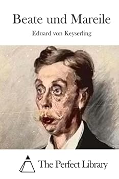 Paperback Beate und Mareile [German] Book